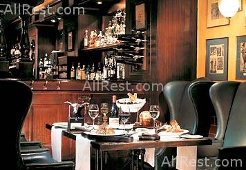 JW Marriott Hotel 31